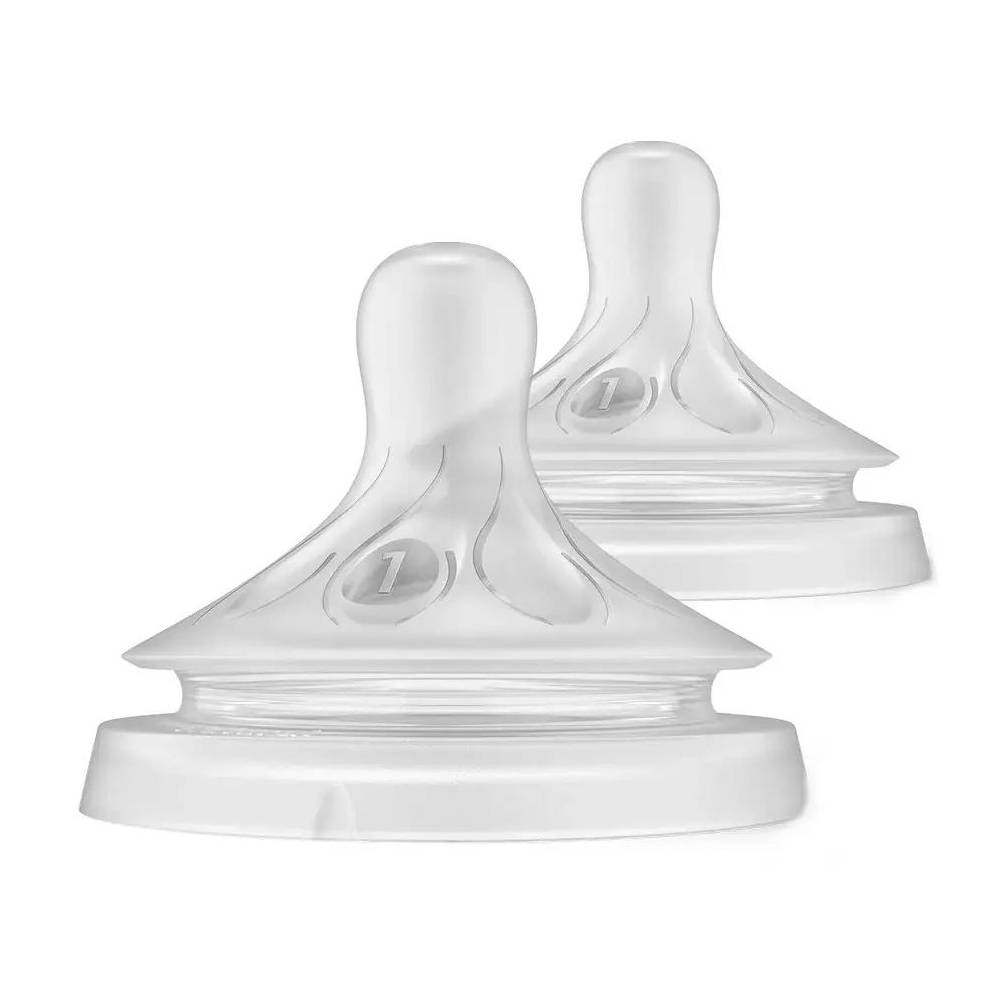 01-avent-response-natural-sisac-1-kap-1636029889