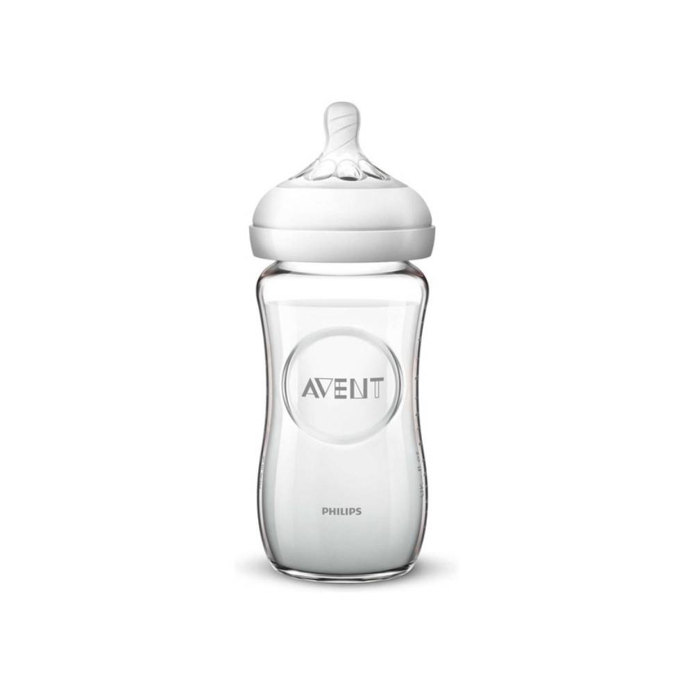 01-avent-response-natural-staklena-bocica-240-ml-1636125127