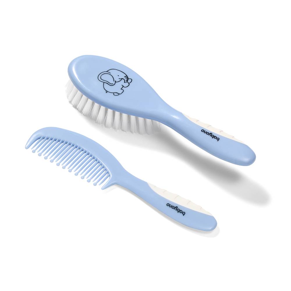 01-babyono-cetka-i-cesalj-za-kosu-soft-plava