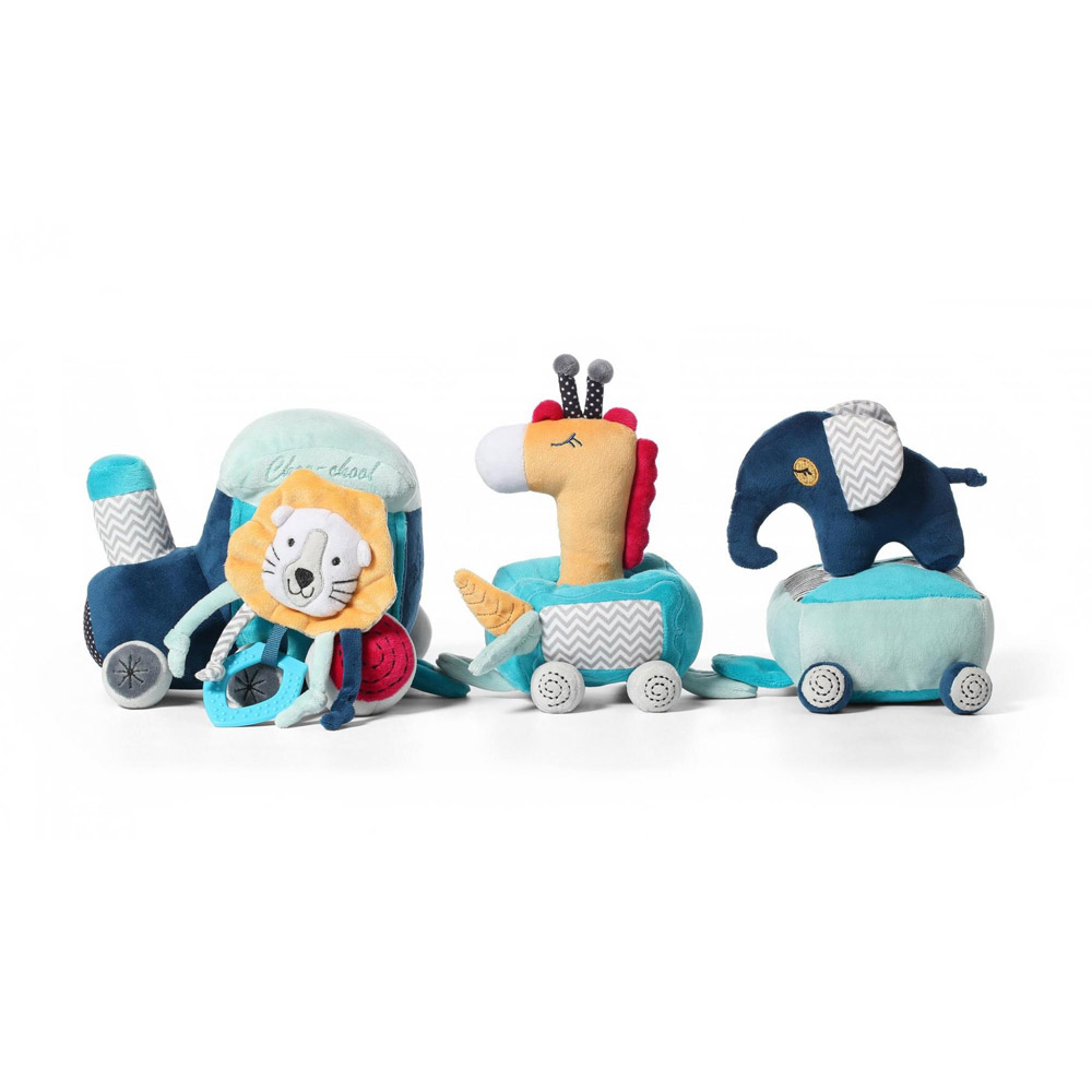 01-babyono-edukativni-set-igracaka-safari-vlak-1639144205