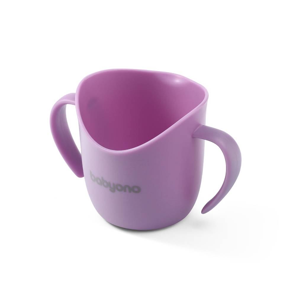 01-babyono-ergonomska-casa-flow-ljubicasta-1639421436