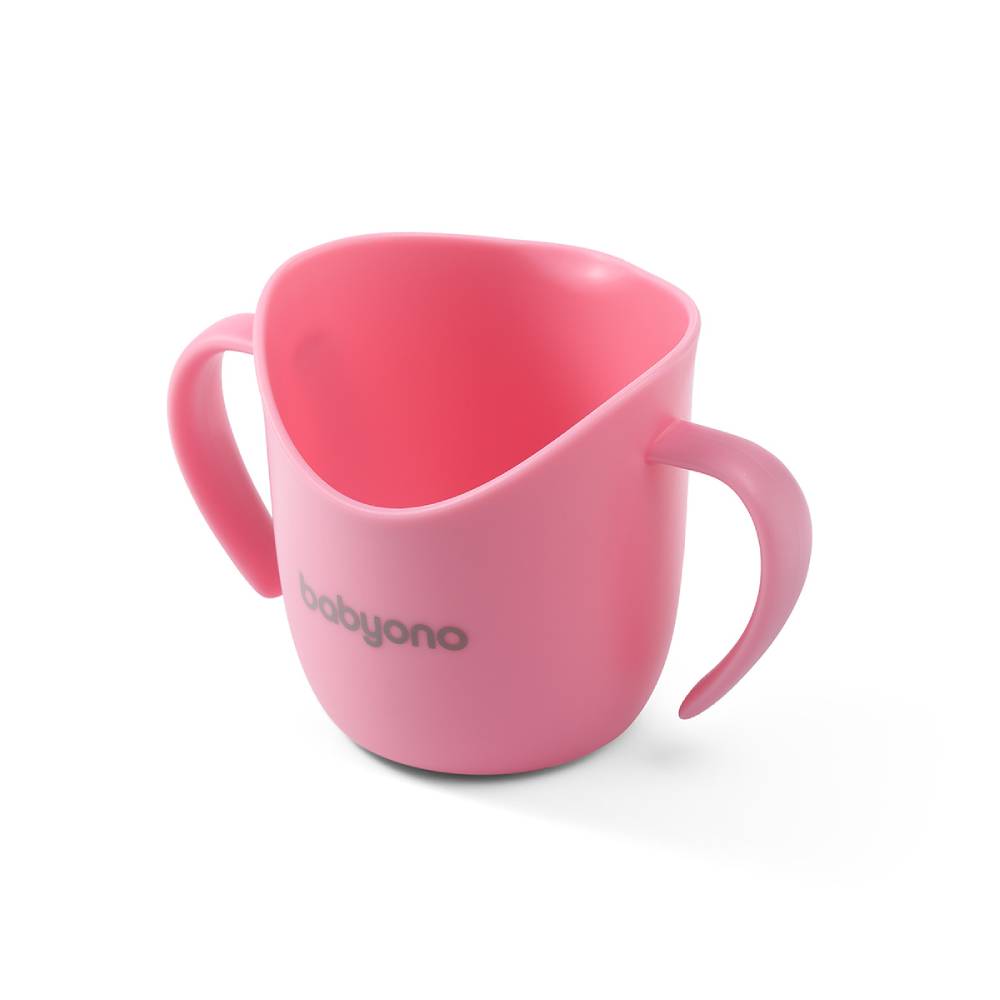 01-babyono-ergonomska-casa-flow-roza-1639502363