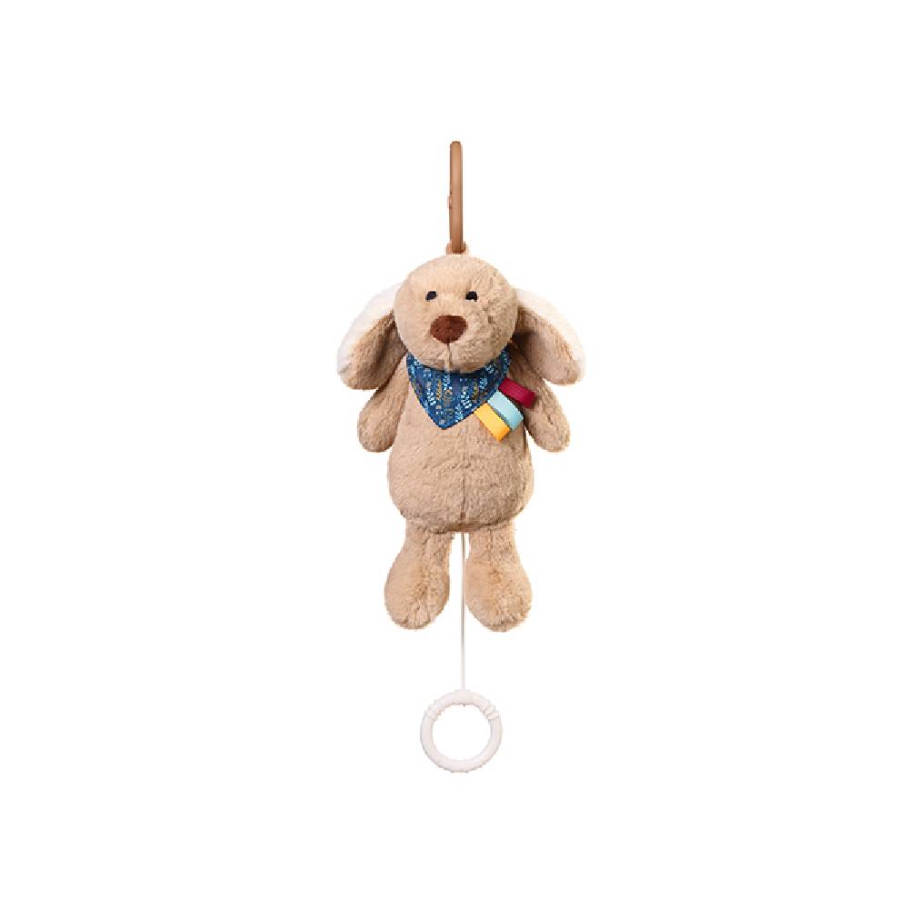 01-babyono-glazbena-igracka-pas-willy-1640191567