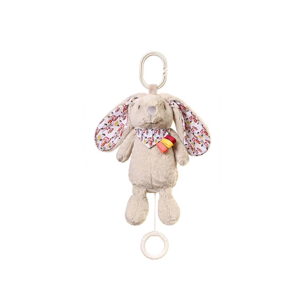 01-babyono-glazbena-igracka-zecica-milly-1640237476