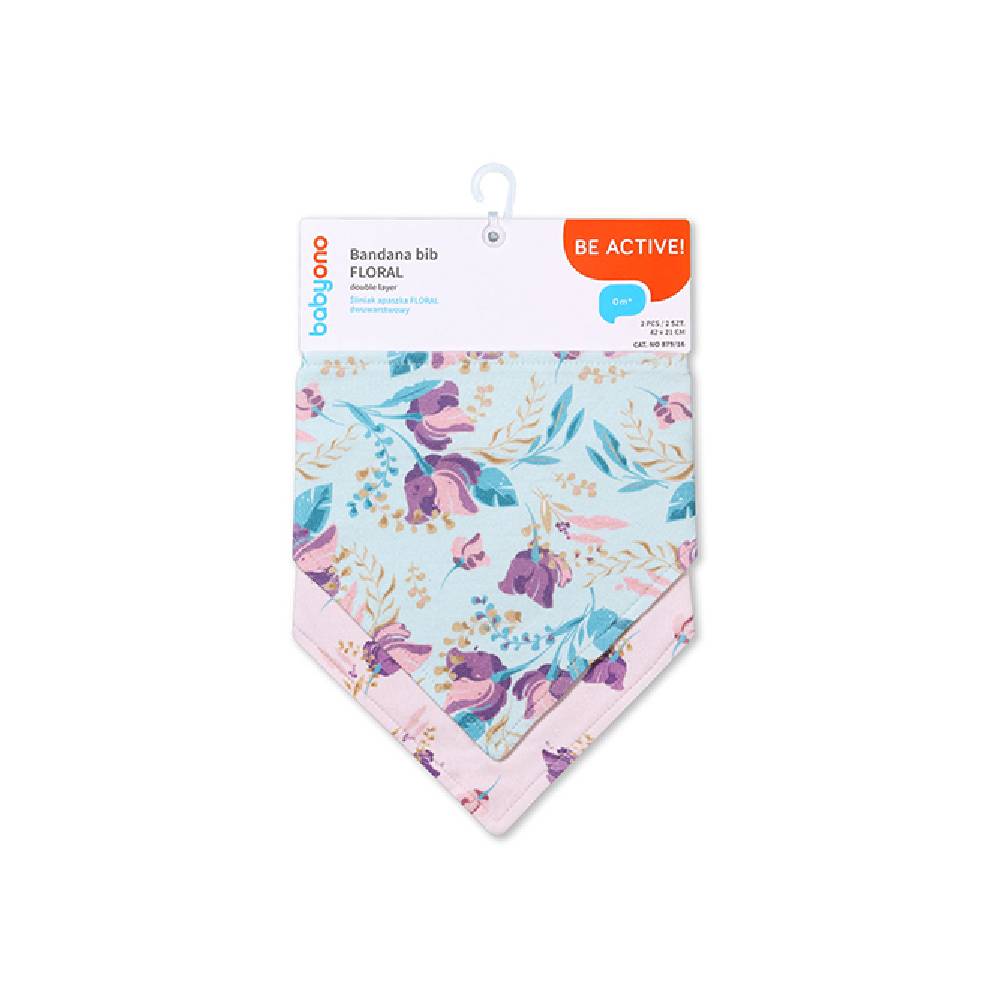 01-babyono-marama-podbradak-floral-1643036020