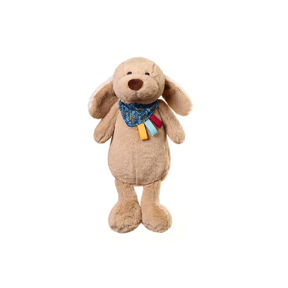 01-babyono-plisanac-pas-willy-1645406931
