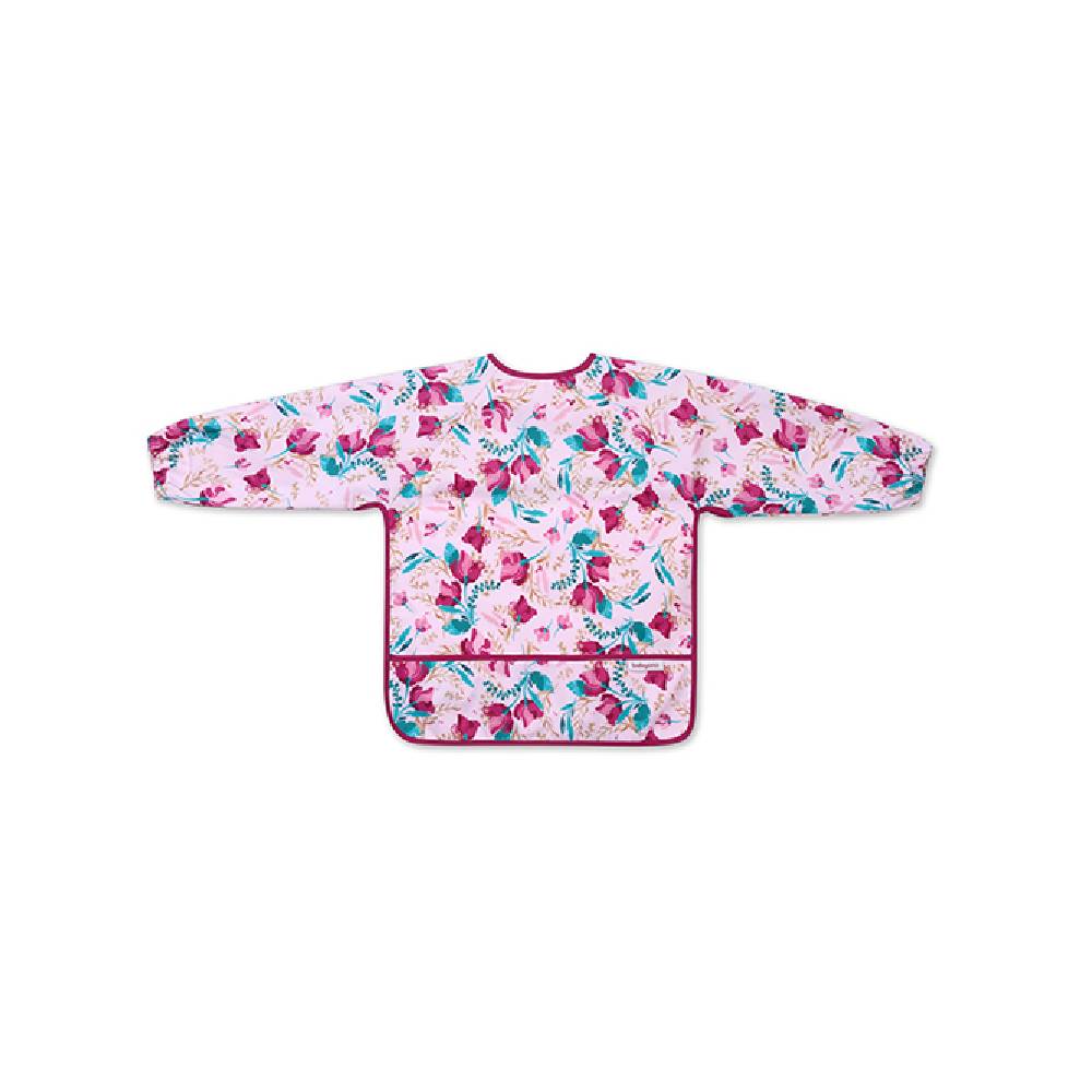 01-babyono-podbradak-s-rukavima-24-mjeseci-floral-1645584718