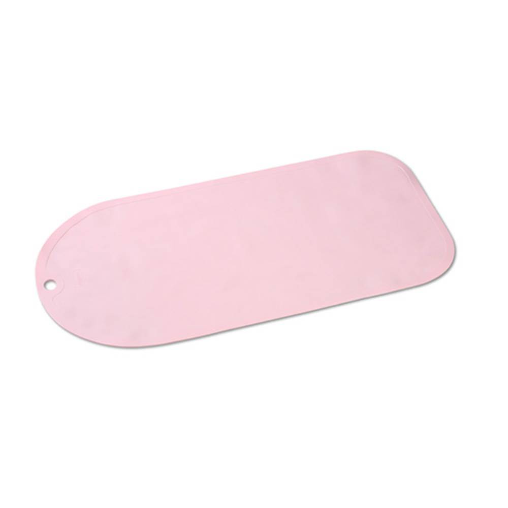 01-babyono-protuklizna-podloga-55x35-cm-roza-1647437129