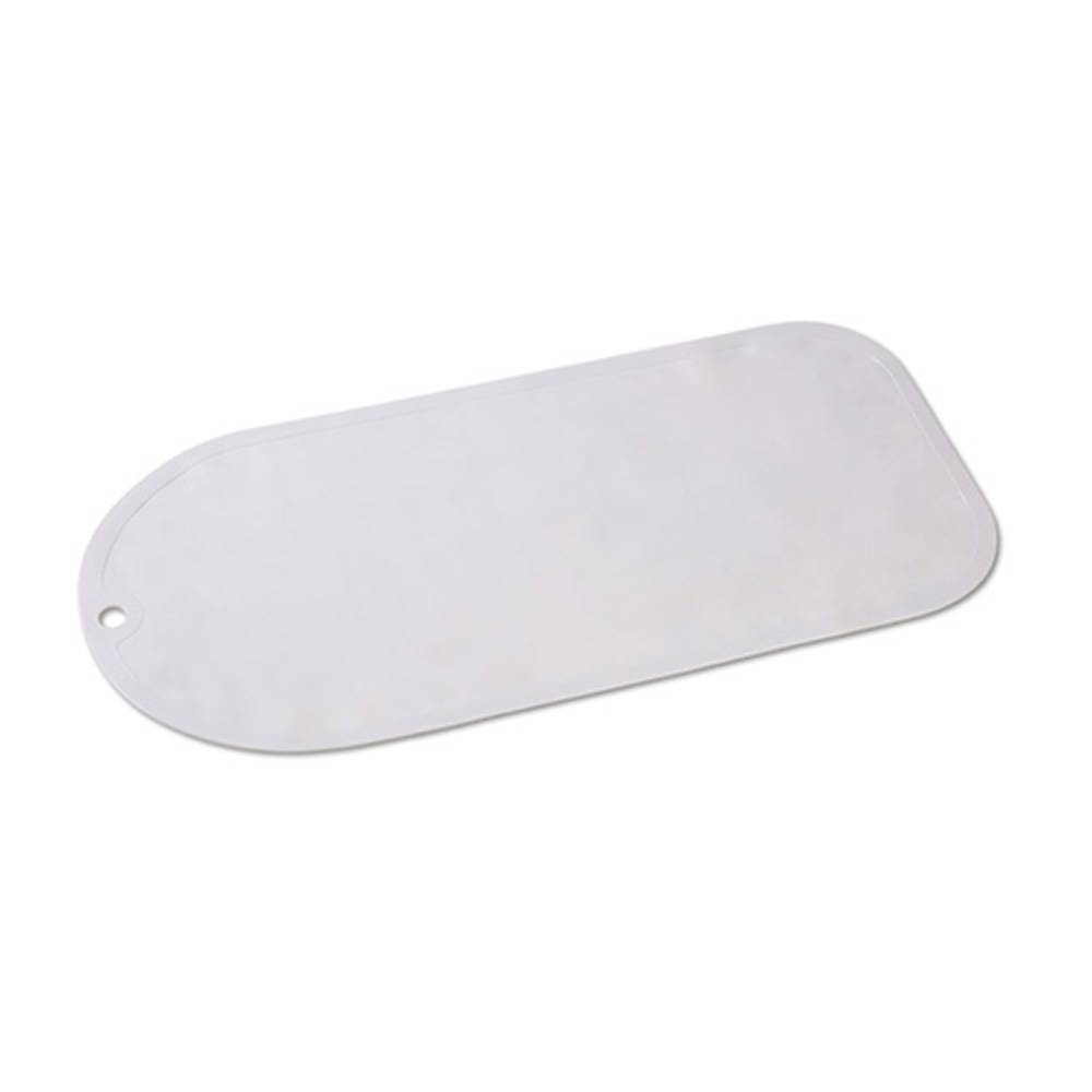 01-babyono-protuklizna-podloga-55x35-cm-siva-1647461861
