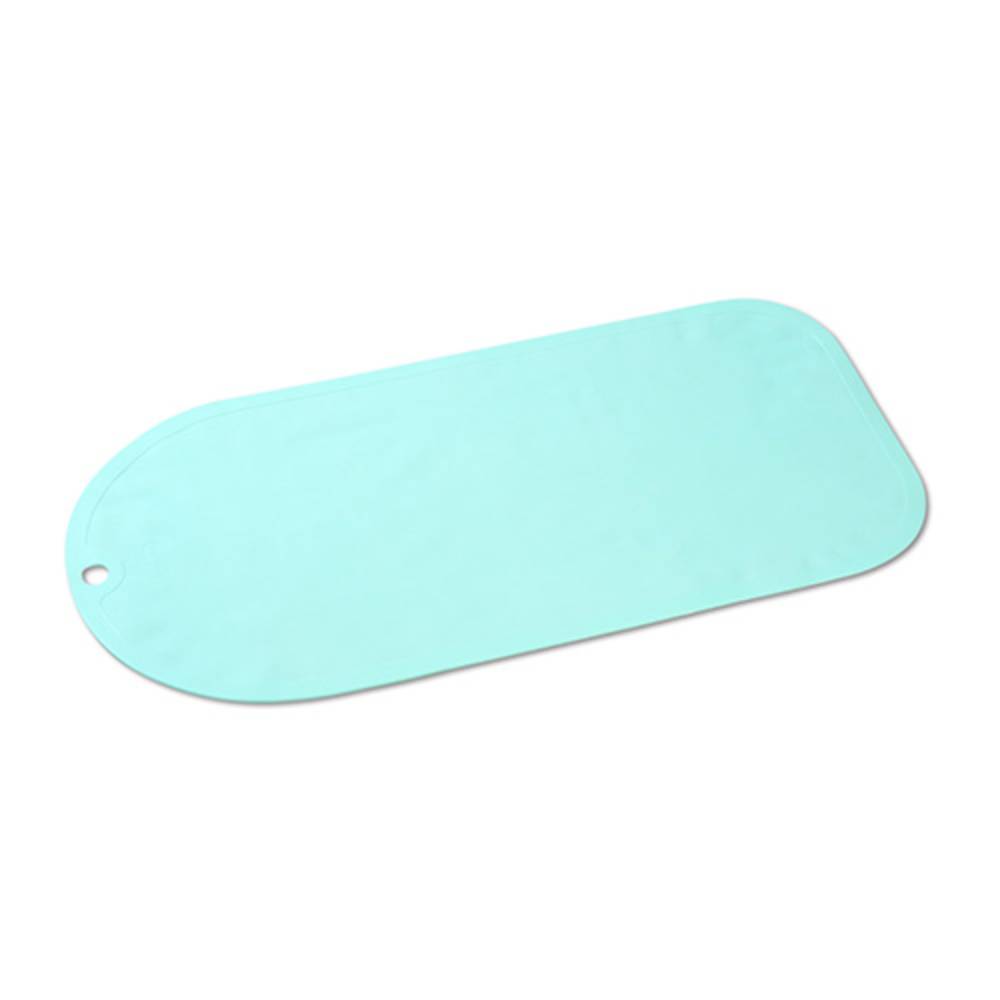 01-babyono-protuklizna-podloga-55x35-cm-zelena-1647481132