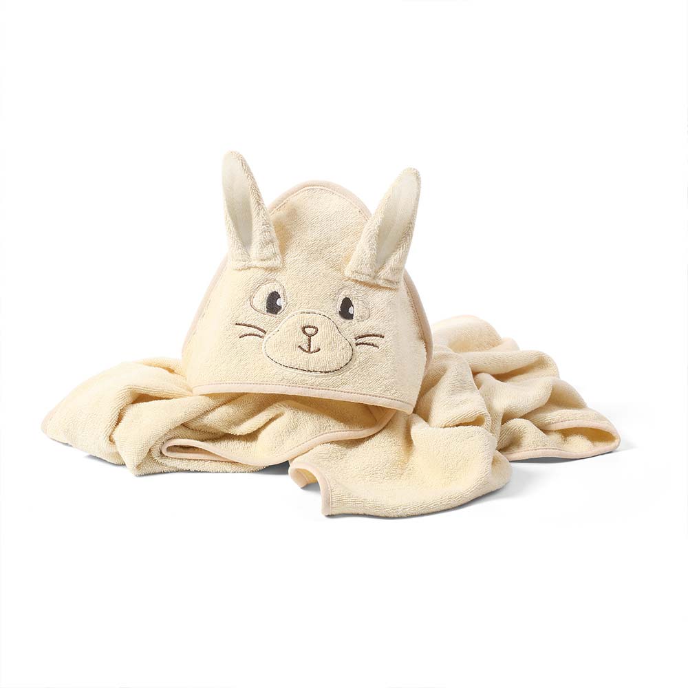 01-babyono-rucnik-pamuk-100x100-cm-bunny-ears-bez-1648382119