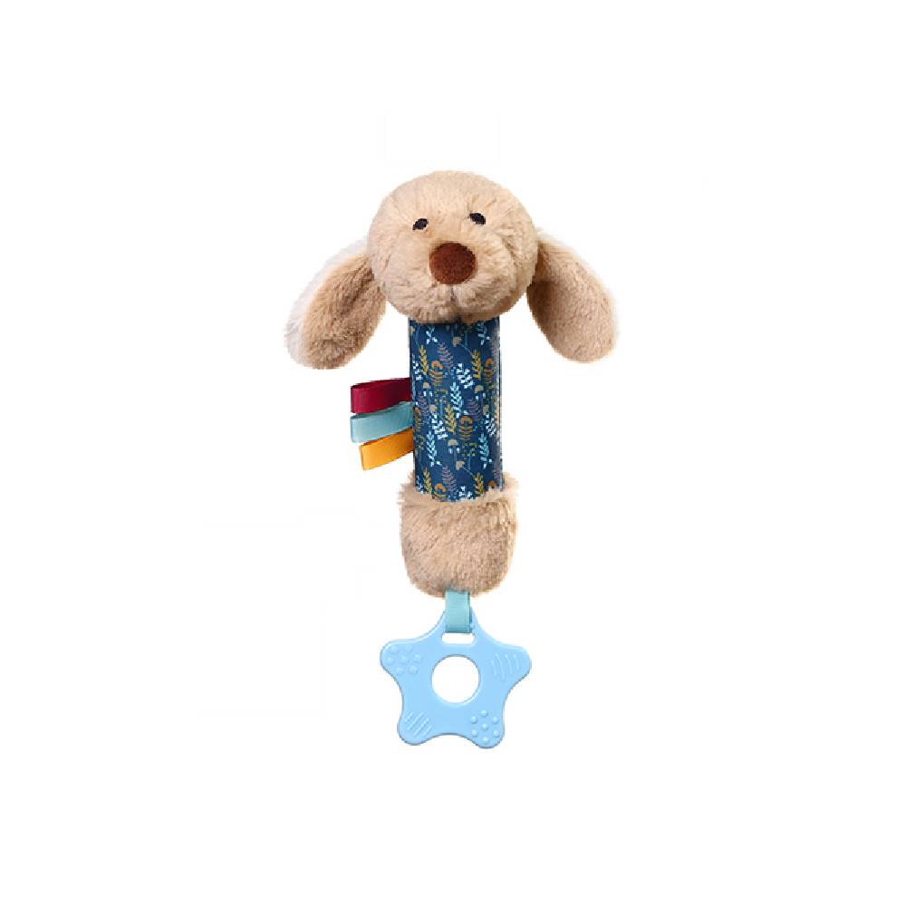 01-babyono-skvicavac-pas-willy-165046352