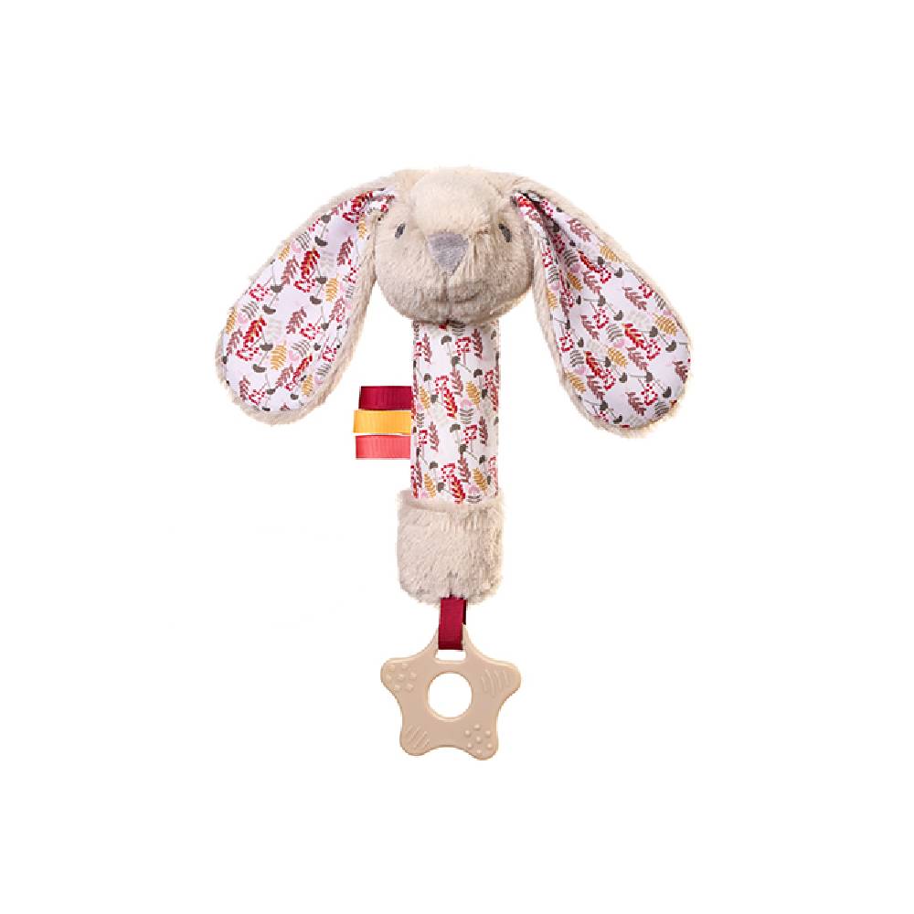 01-babyono-skvicavac-zecica-milly-1651282287