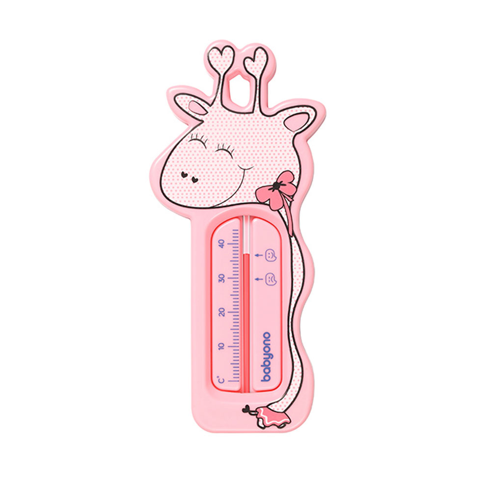 01-babyono-termometar-za-kupku-zirafa-roza-1652356919