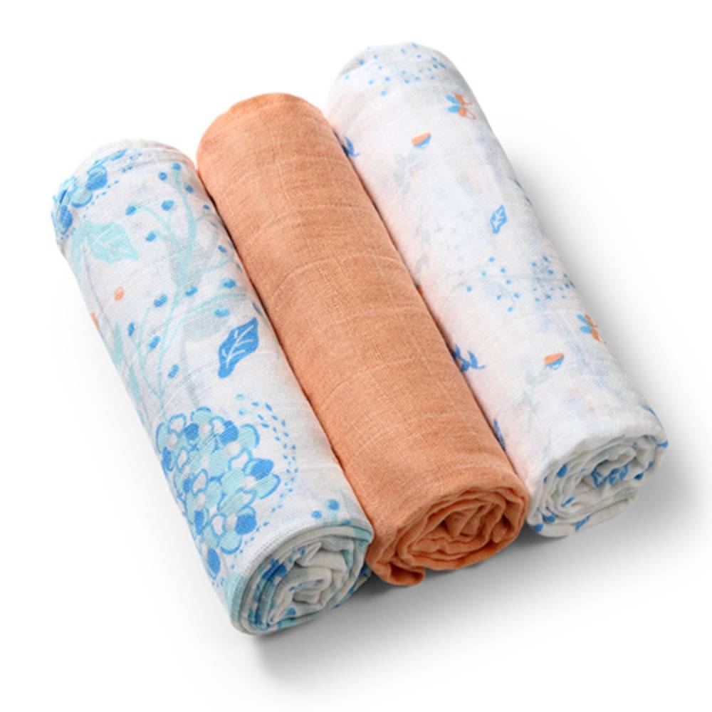 01-babyono-tetra-pelene-muslin-narancasta-1652376365