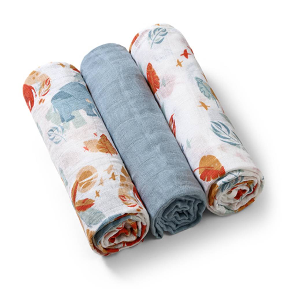 01-babyono-tetra-pelene-muslin-siva-1652439856