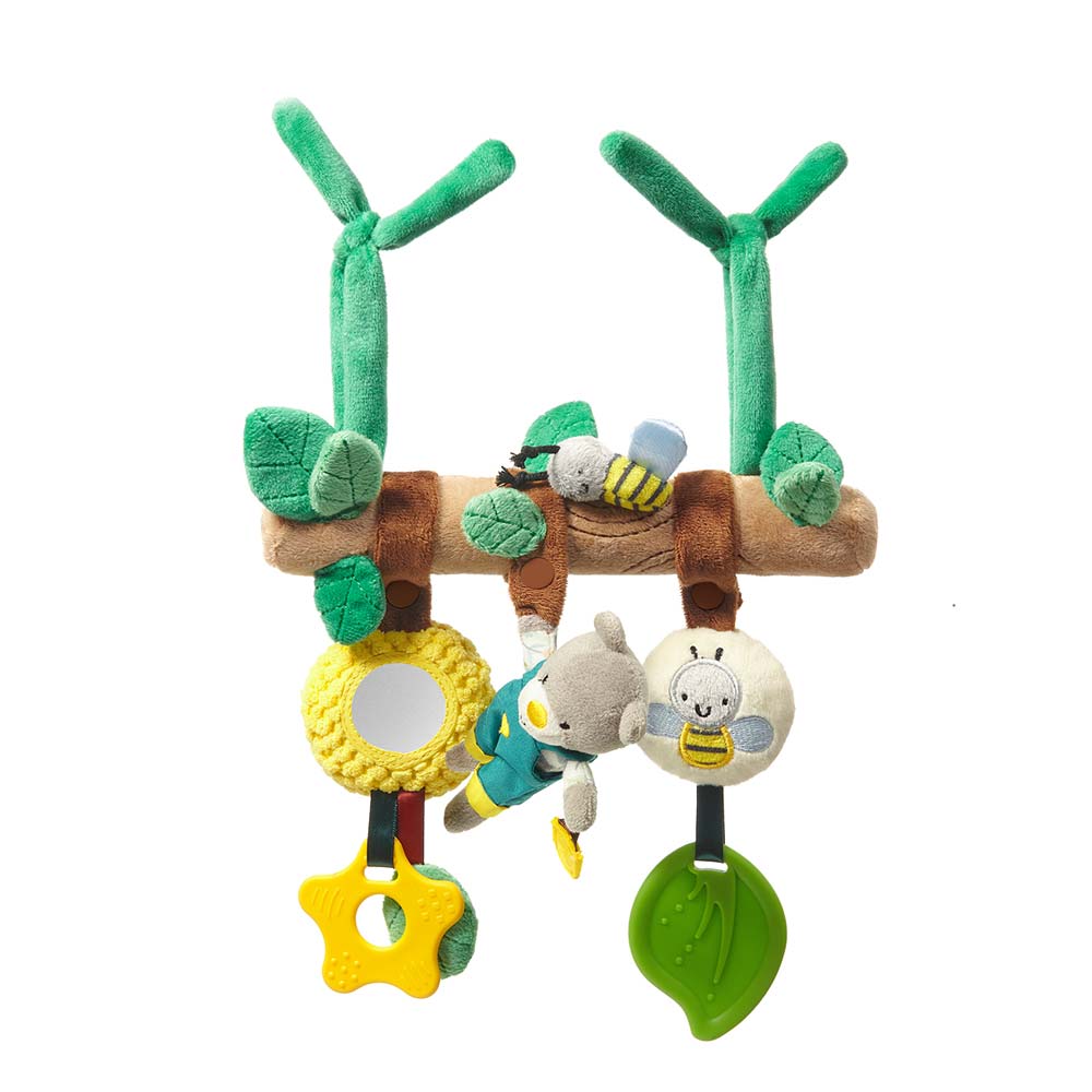 01-babyono-viseca-igracka-teddy-gardener-1654264309