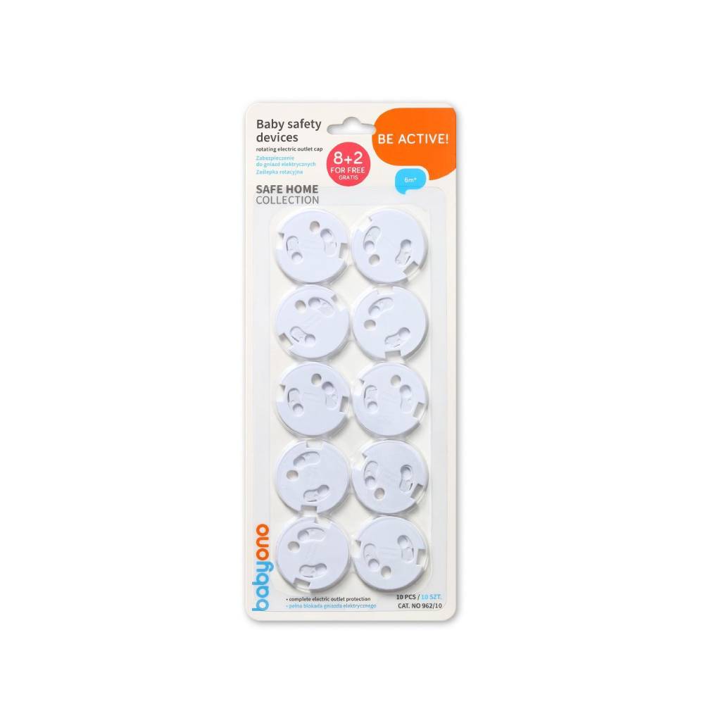 01-babyono-zastita-za-elektricne-uticnice-rotirajuca-10-kom