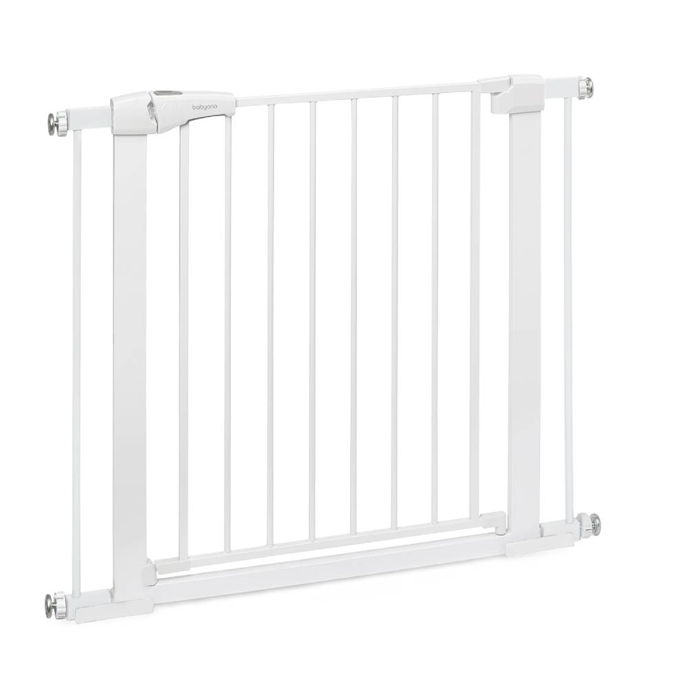 01-babyono-zastitna-ograda-72-85-cm-dodaci-2x7-cm-bijela
