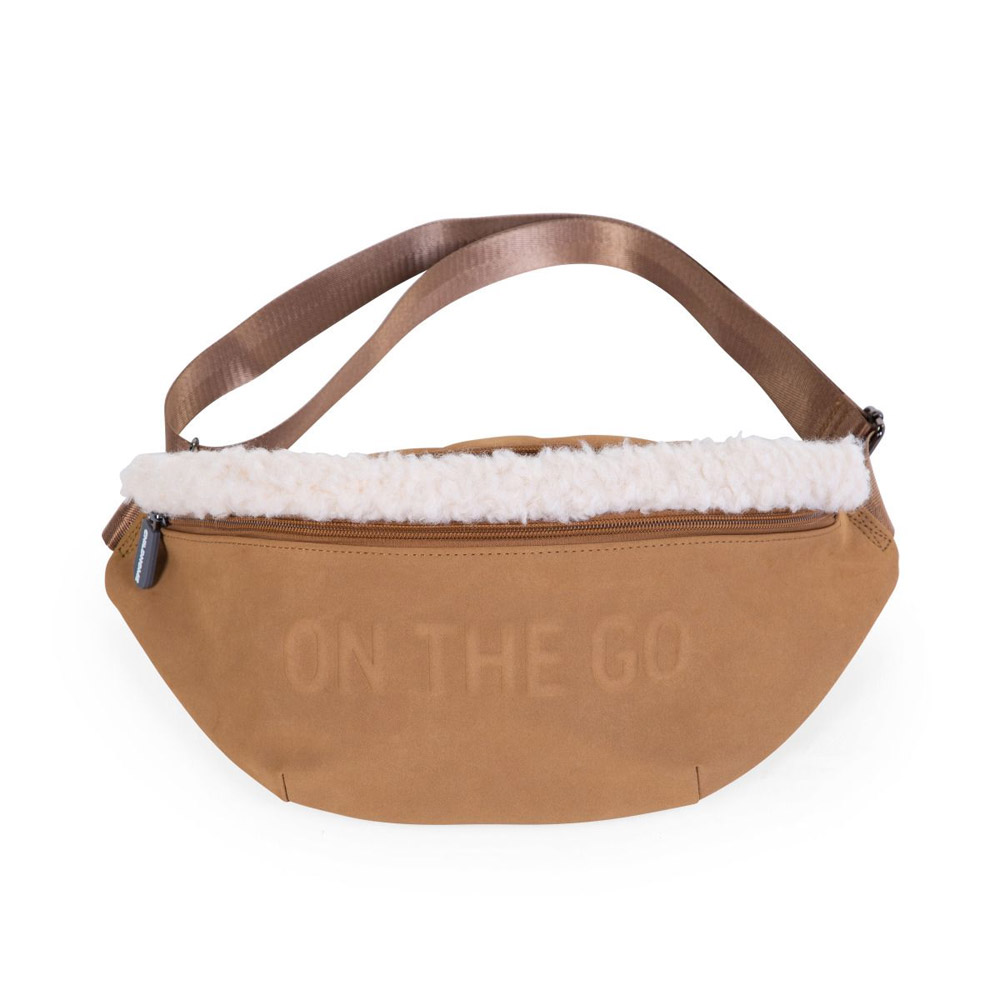 01-banana-bag-suede-look-1655094765