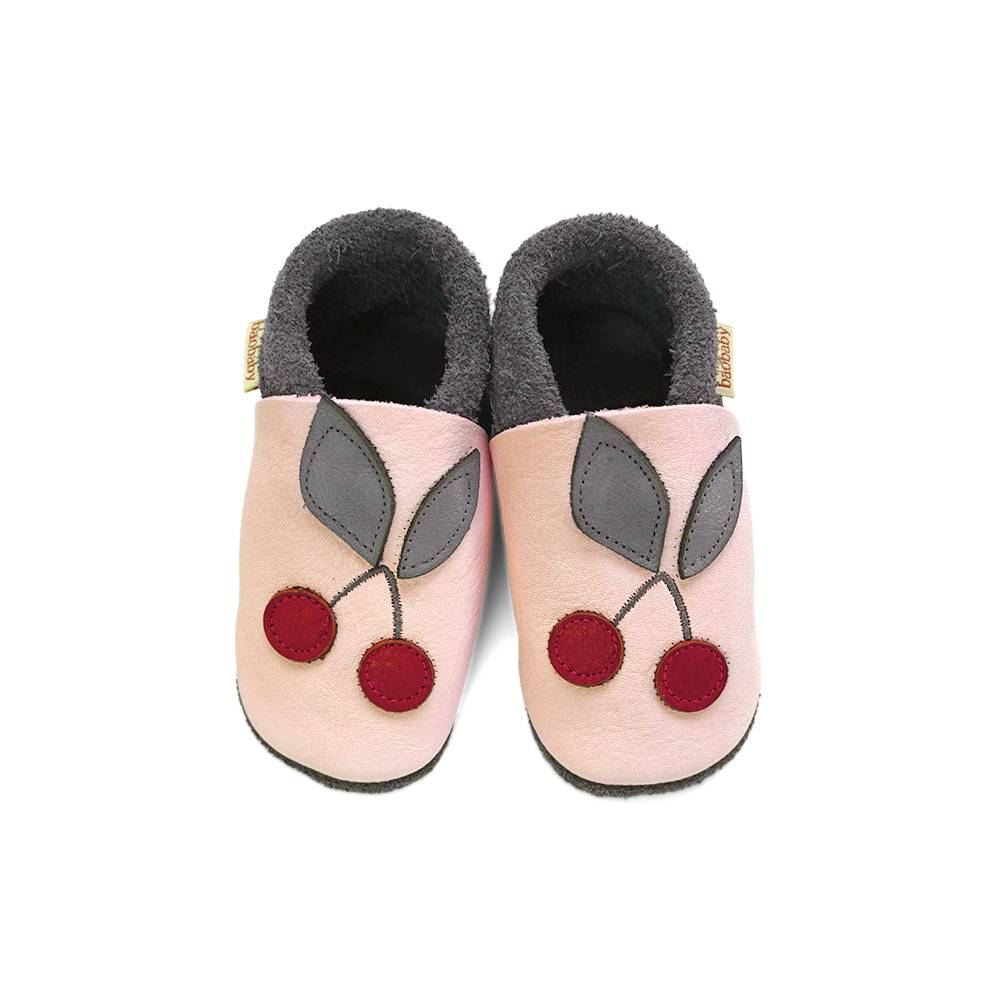 01-baobaby-pelice-cipelice-klasicne-cherry-pop-1655172977