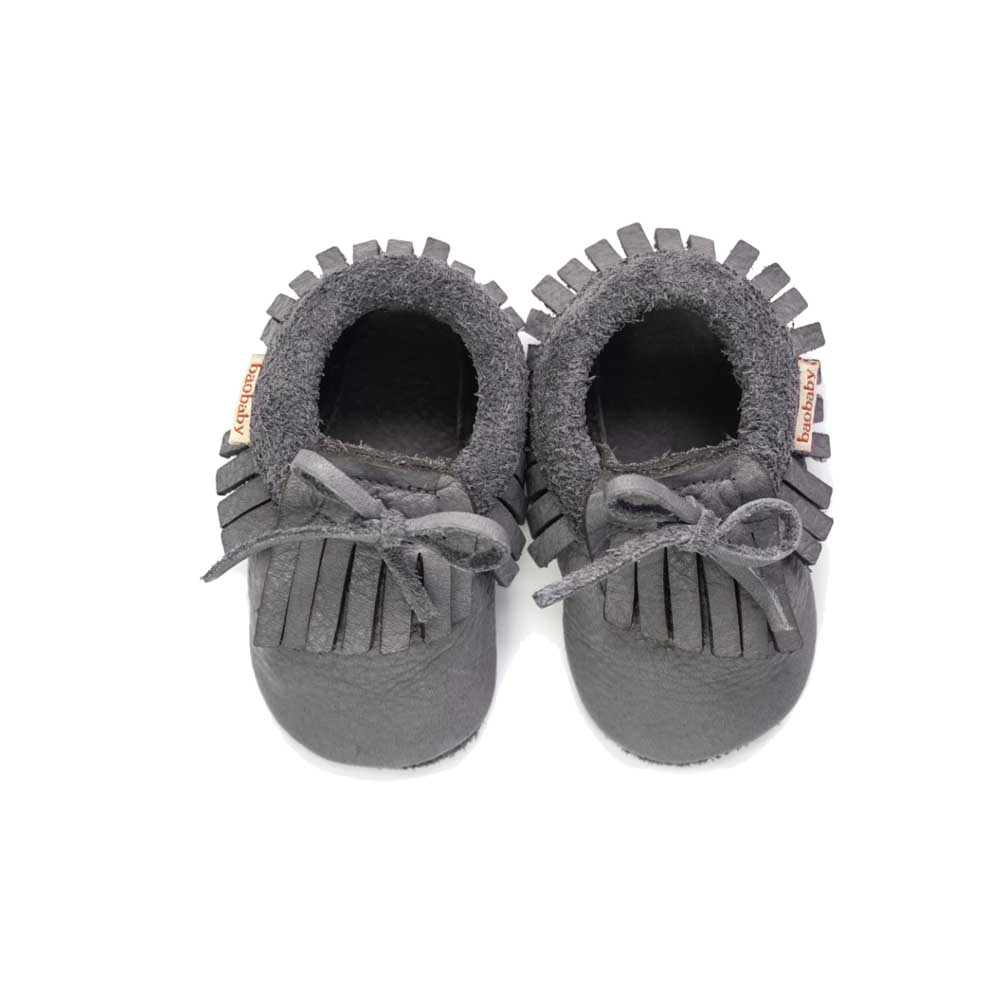 01-baobaby-pelice-cipelice-mokasine-grey-1655374781