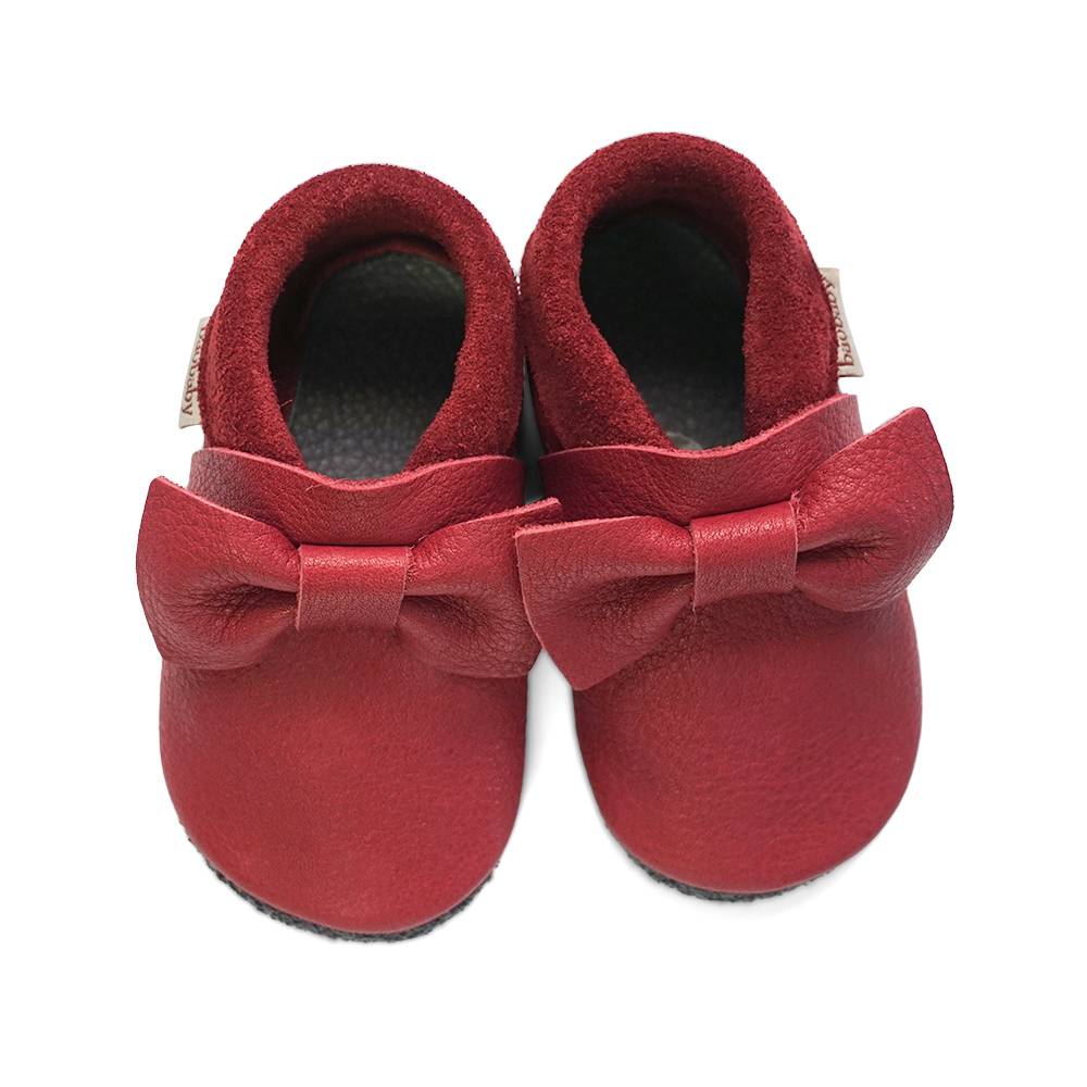 01-baobaby-pelice-cipelice-piruetice-cherry-1655445513