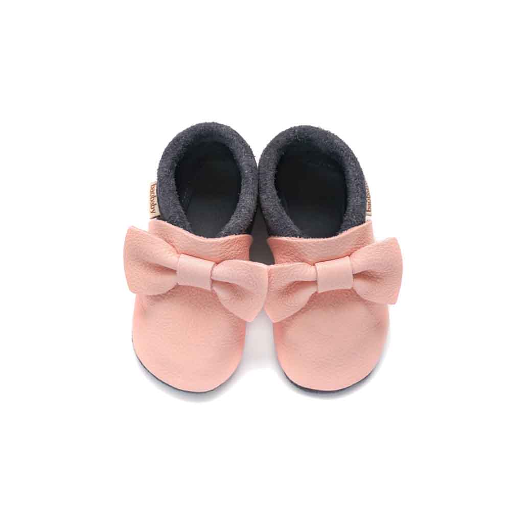 01-baobaby-pelice-cipelice-piruetice-pink-1655517835