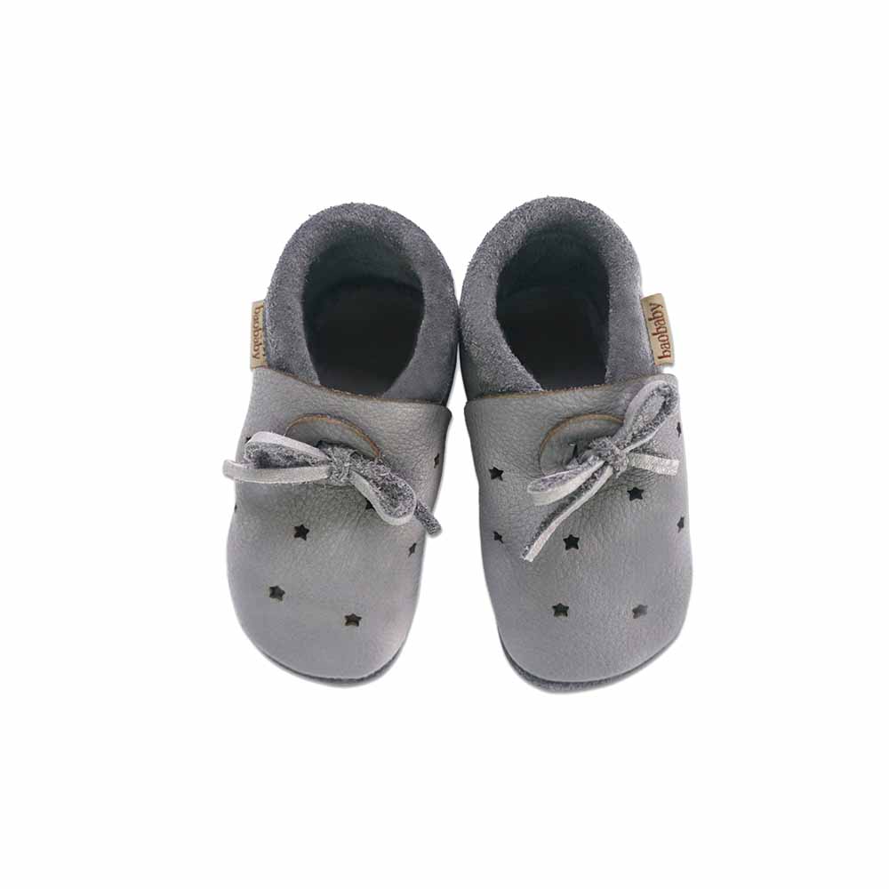 01-baobaby-pelice-cipelice-sandalice-stars-grey-1656092825