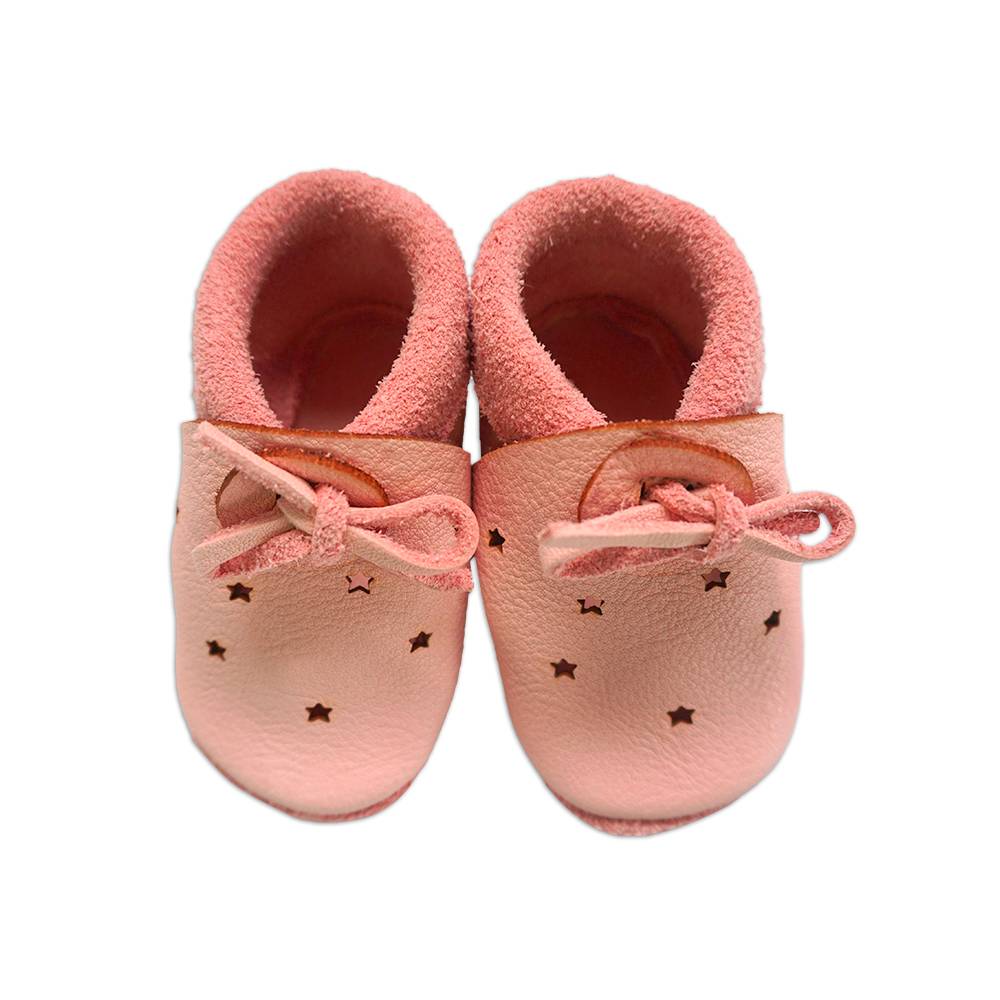 01-baobaby-pelice-cipelice-sandalice-stars-pink-1656138858
