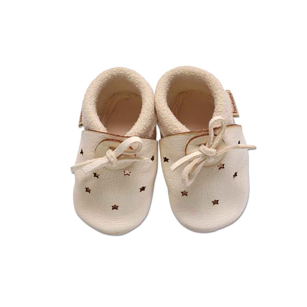 01-baobaby-pelice-cipelice-sandalice-stars-white-1656186094