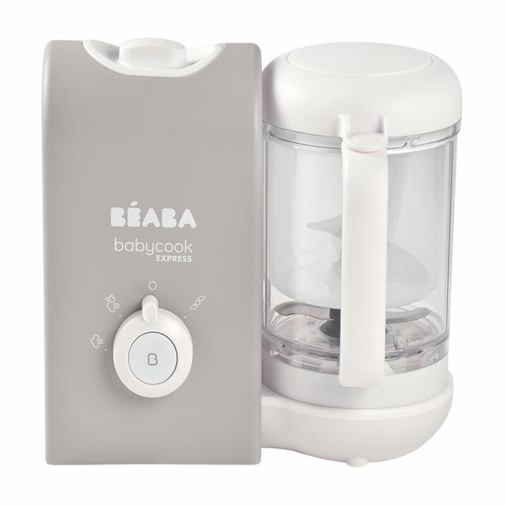 01-beaba-babycook-express-robot-cooker-velvet-grey-1656366406