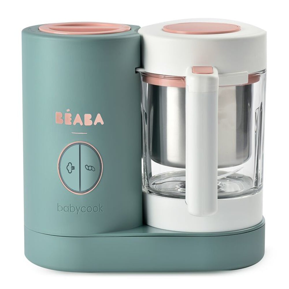 01-beaba-babycook-neo-eucalyptus-1656398493