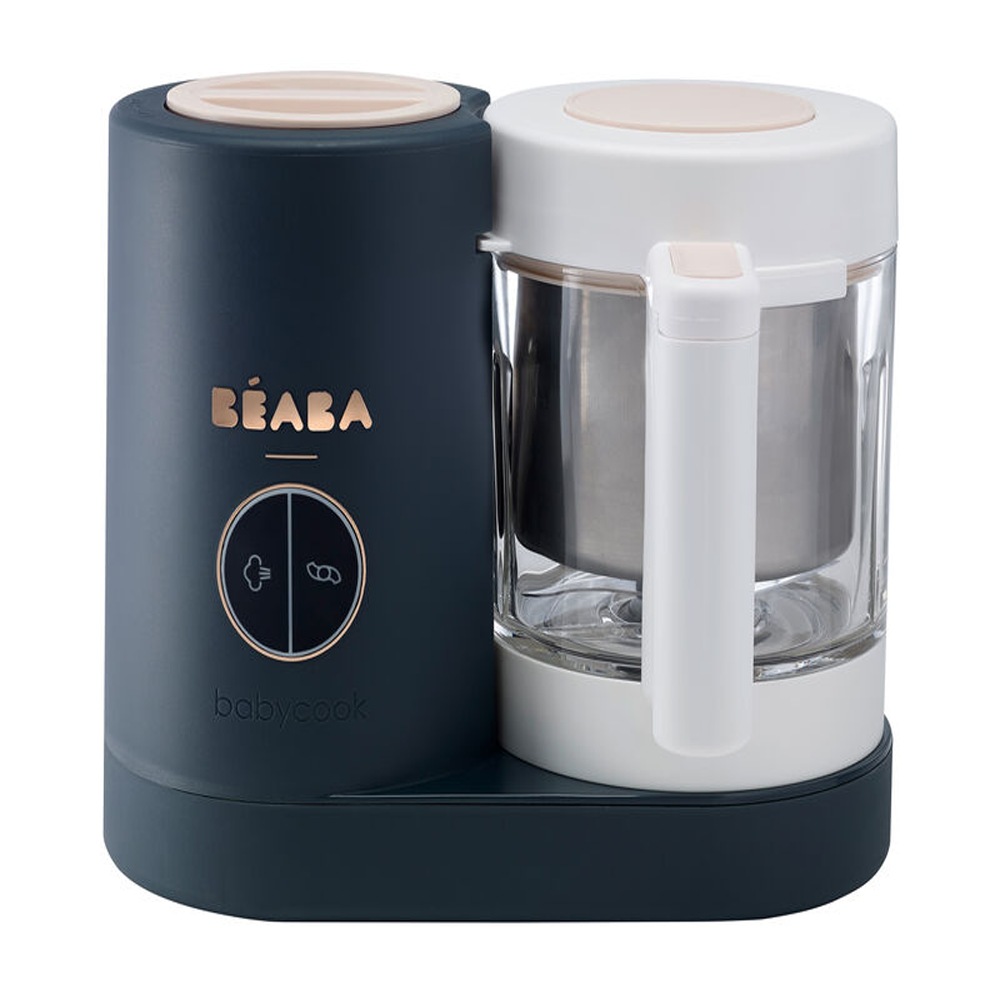 01-beaba-babycook-neo-midnigth-1656435324
