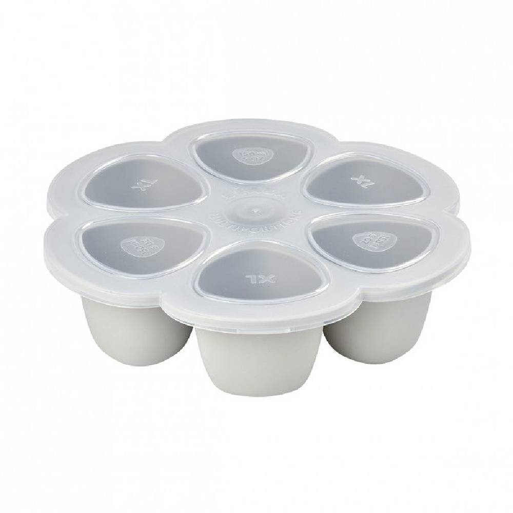 01-beaba-set-od-6-silikonskih-posuda-za-zamrzavanje-od-90-ml-grey-165656701