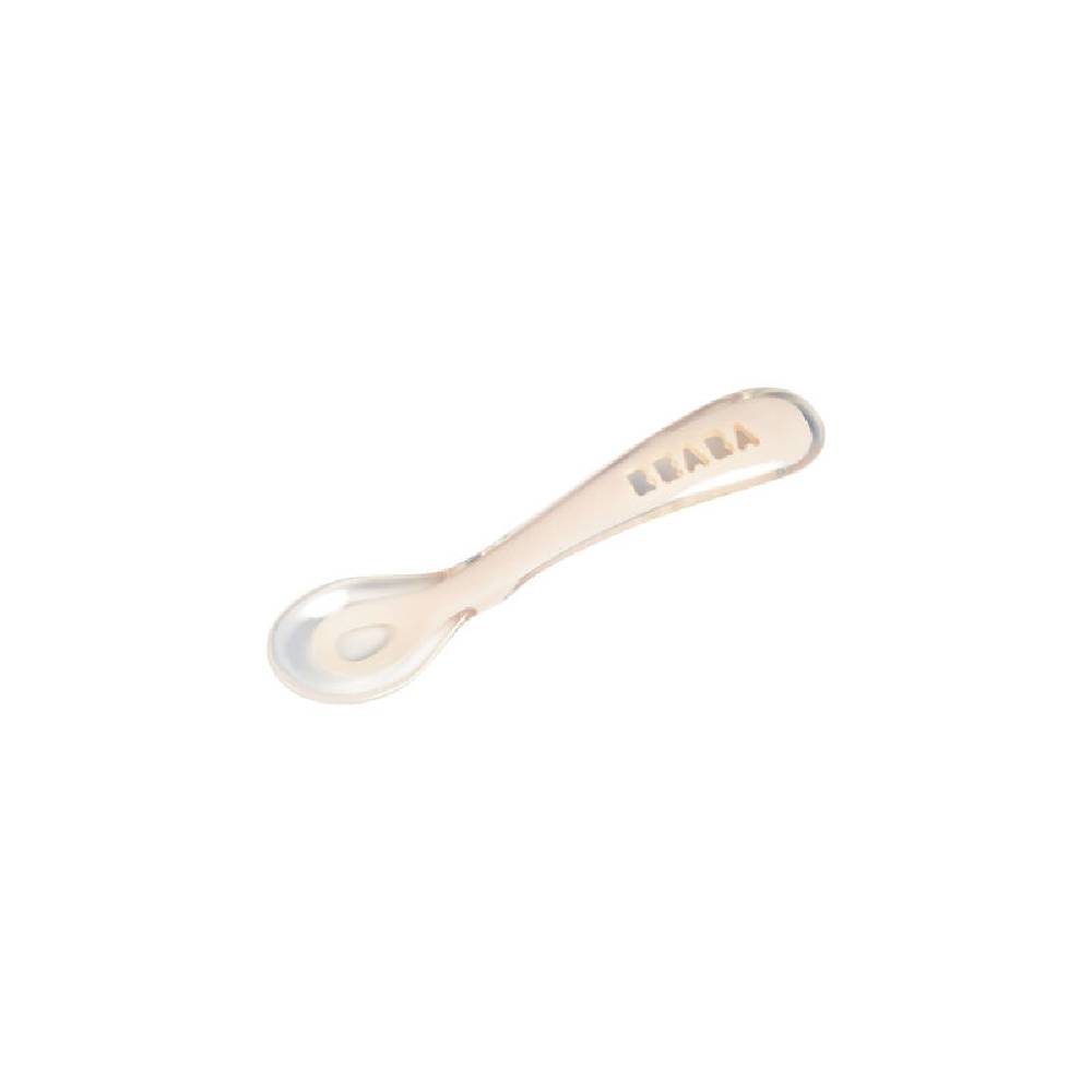 01-beaba-silikonska-zlica-2nd-age-pink-1657047436