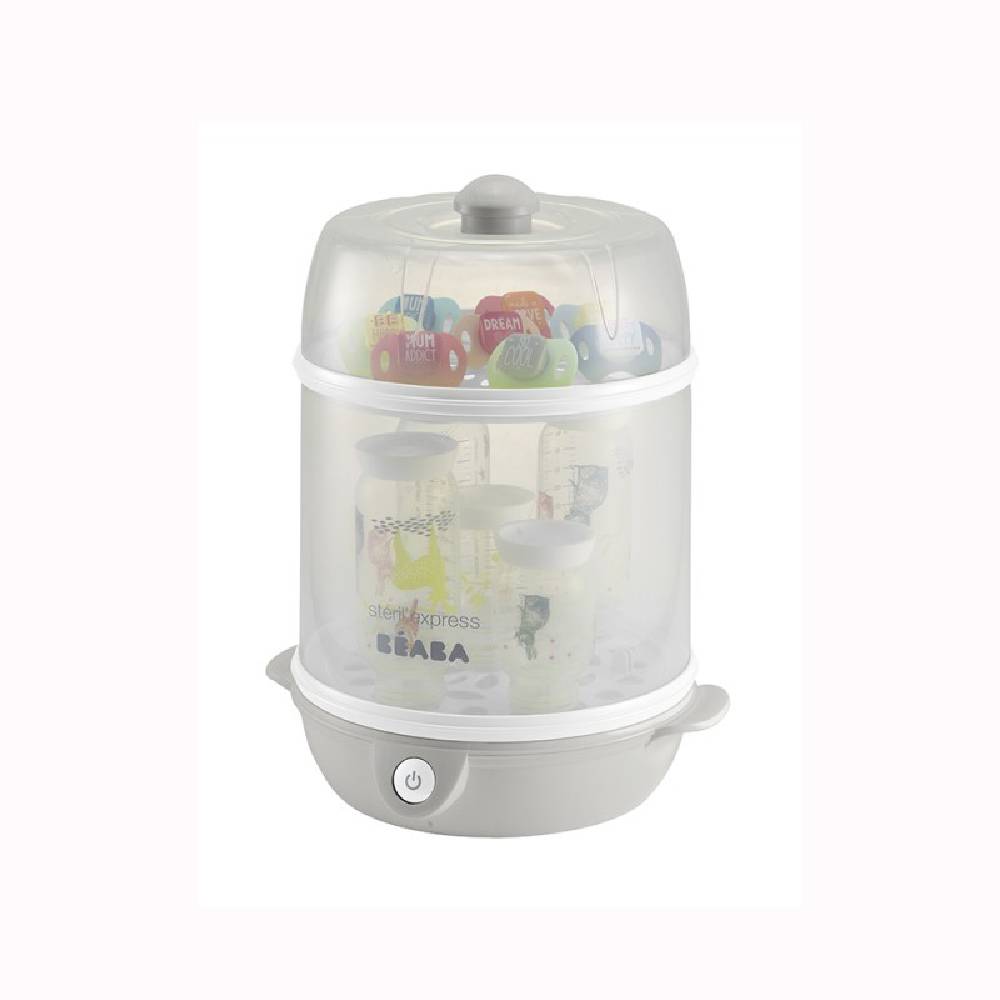 01-beaba-sterilizator-2u1-steril-express-1657074096