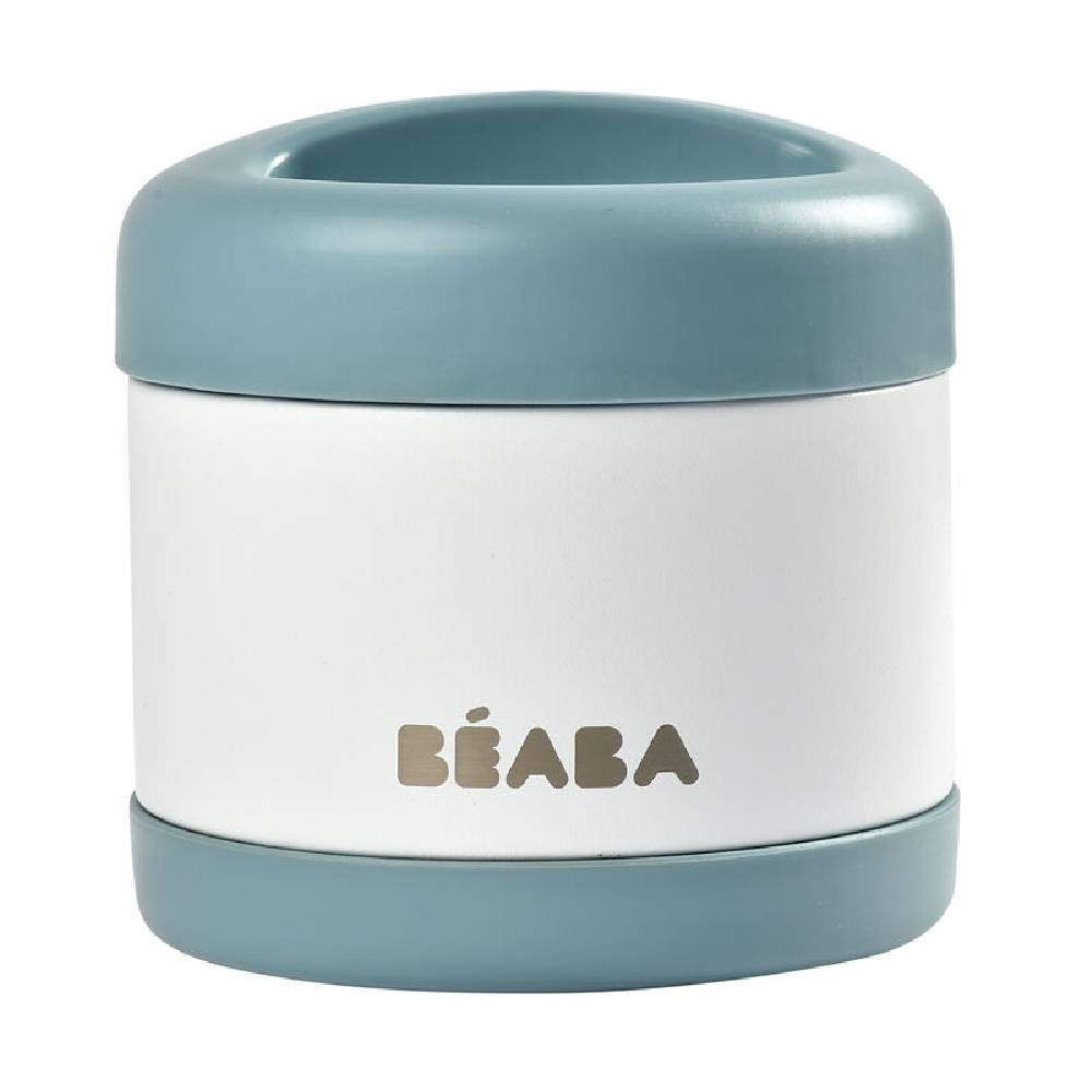 01-beaba-termo-posudica-za-hranu-500-ml-blue-165712150