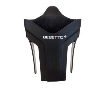 Bebetto držač za mobitel - cover