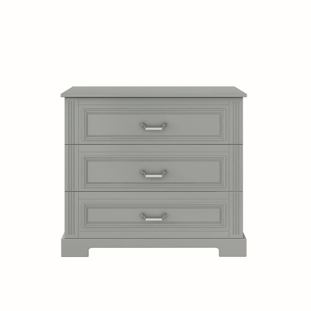 01-bellamy-komoda-ines-gray-1704375761