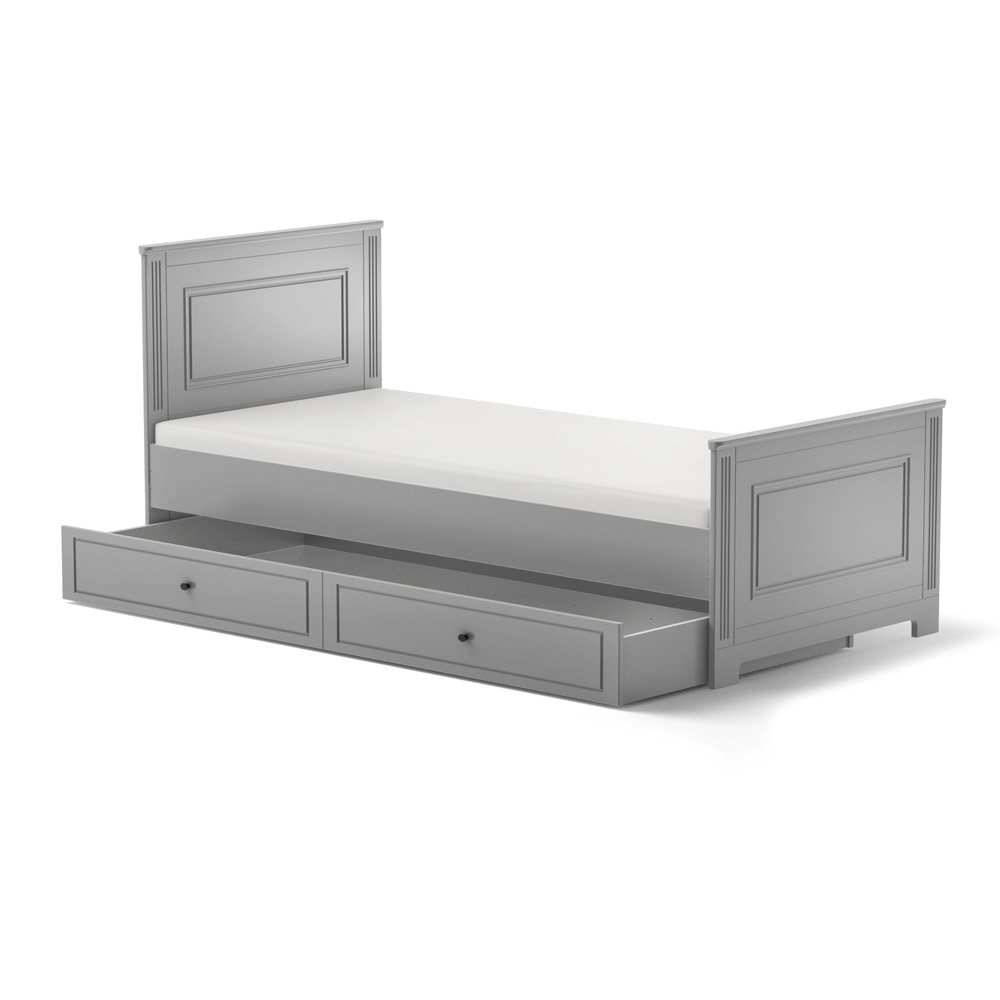 01-bellamy-krevet-200x90-1704242948