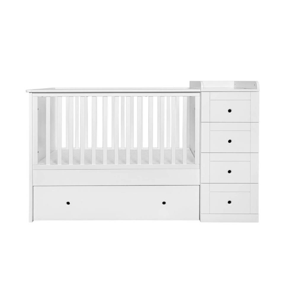 01-bellamy-krevet-paso-doble-60x120cm-1705255947