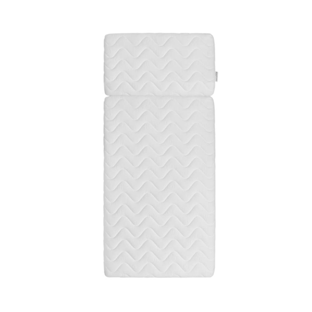 01-bellamy-madrac-70x140-cm-70x20-cm-za-so-sixty-i-pinette-1706537875