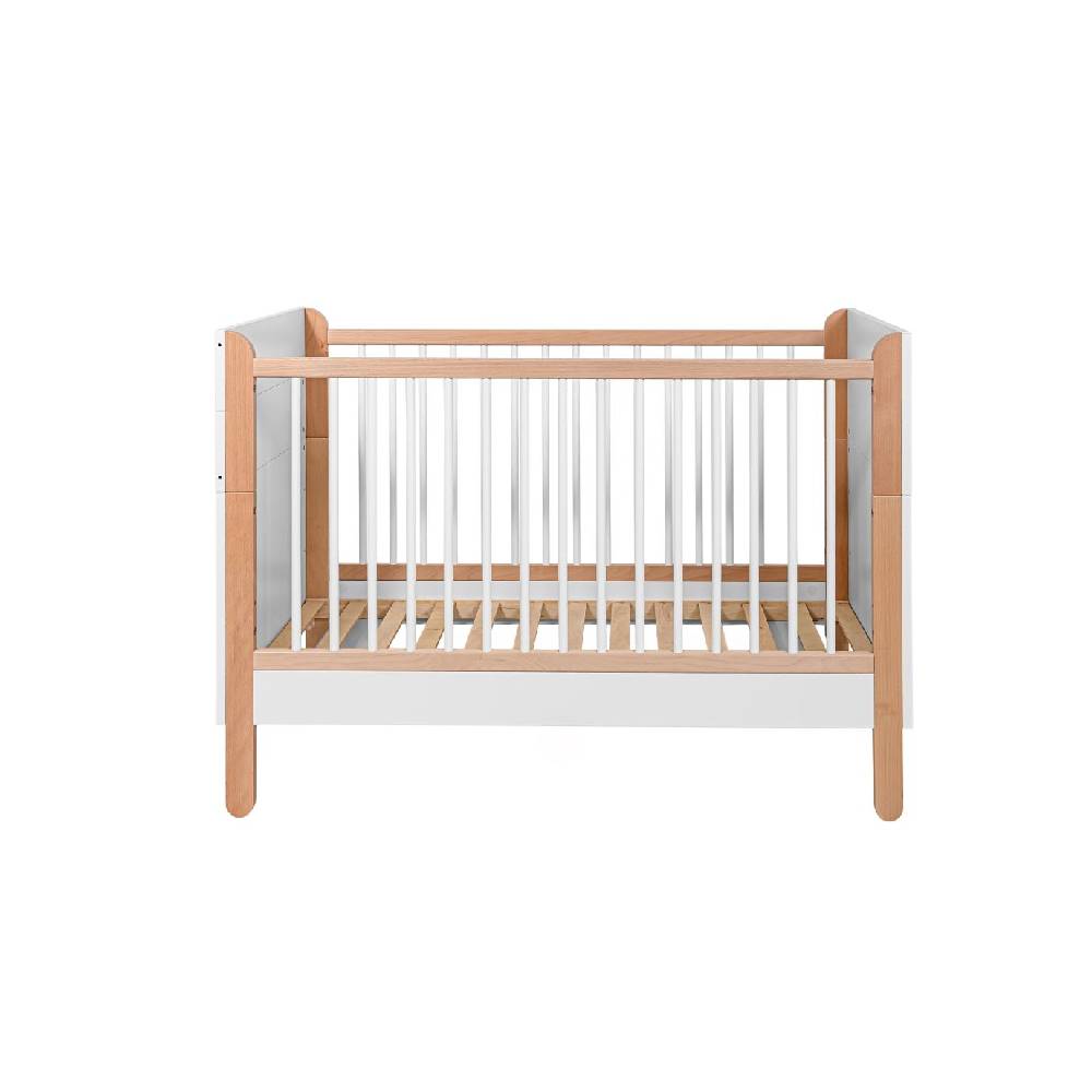 01-bellamy-ratata-kinderbet-120x60-cm