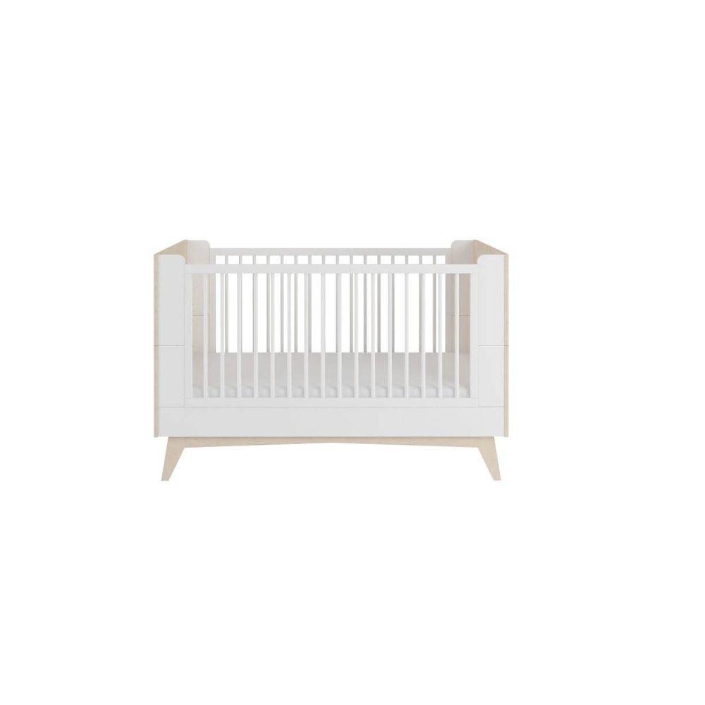 01-bellamy-so-sixty-kinderbet-krevet-140x70-cm-bijeli-1708532629