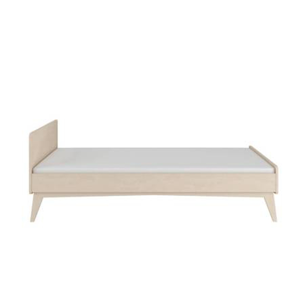 01-bellamy-so-sixty-krevet-90x200-cm-1709014946