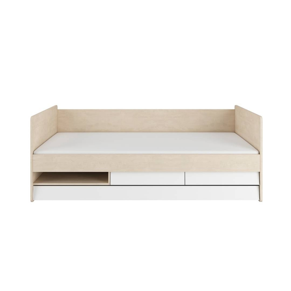01-bellamy-so-sixty-krevet-s-ladicom-90x200-cm-170914230