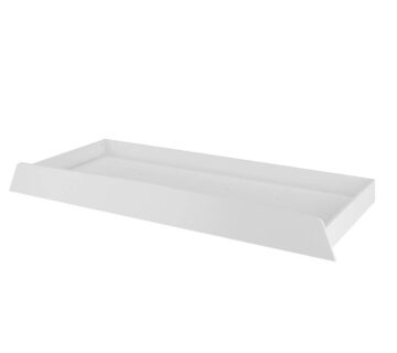 Bellamy So sixty ladica za krevet - cover