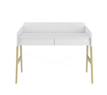 Bellamy So sixty radni stol - cover
