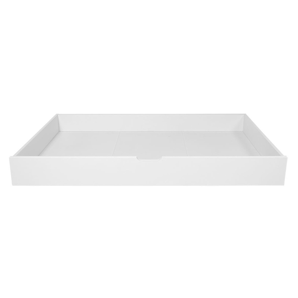 01-bellamy-tatam-ladica-140x70-cm-1709315045